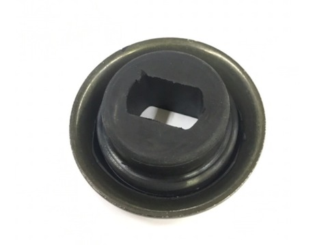 Втулка TD штока амортизатора FC401220 (верхняя) Retainer-W