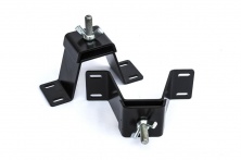 Кронштейны РИФ для крепления домкрата Hi-Lift (к-т 2 шт.) RIF000-99000