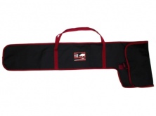 Чехол для реечного домкрата 150см redBTR 772060