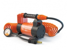 Компрессор АГРЕССОР AGR-50