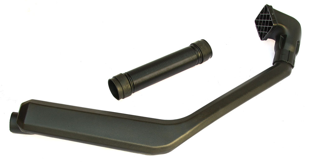 Шноркель Telawei Jeep Cherokee XJ 1985-1995 4.0 SJXJA