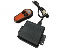 Пульт радиоуправления 4Revo  4R-WA241