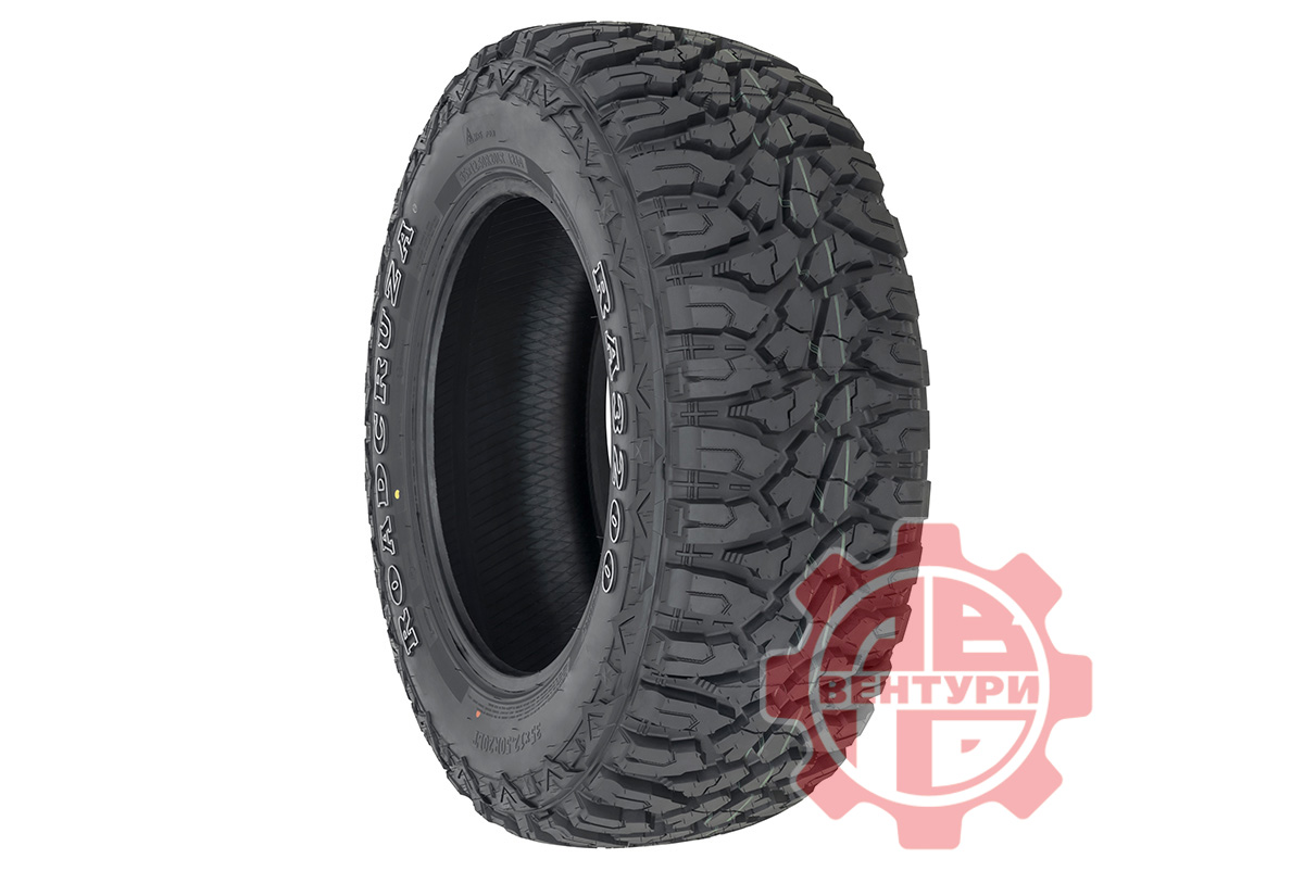 Шина ROADCRUZA RA3200 M/T 35X12.50R20LT 121Q POR RA48806