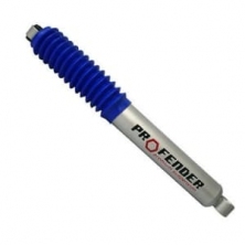 Амортизатор усиленный Profender MMC PAJERO III/IV задний, лифт 0-2"  PGP7-7002P50