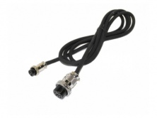 Переходник для радиоуправления T-max