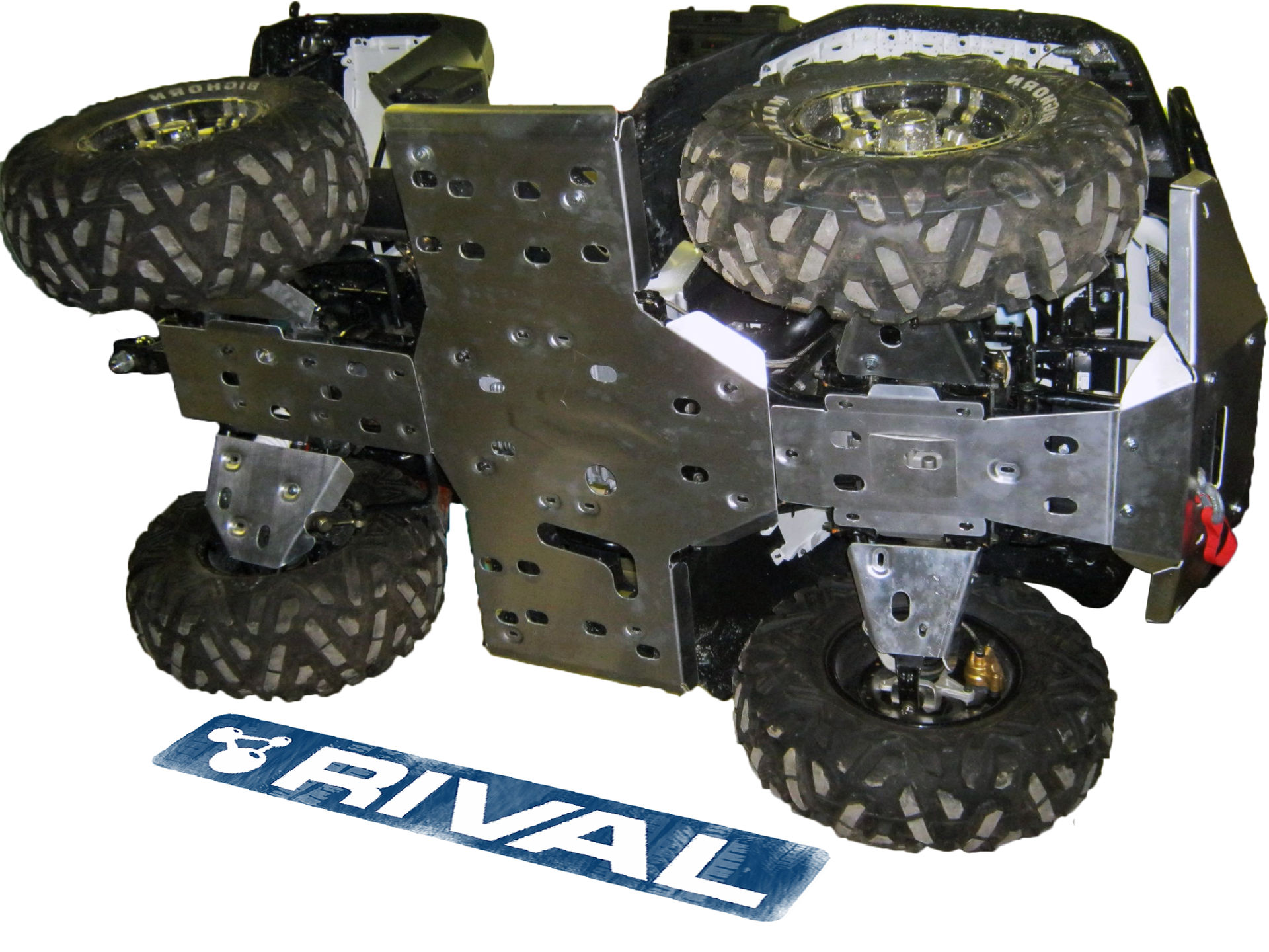 Ps 600ax. Бампер Gamax ax600. Бампер Гамакс 600. Защита бампера Gamax ax600. Гамакс Ах 600.