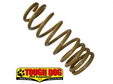 Пружина задняя Tough Dog для Mercedes X-Class 2017- /Nissan Navara 2015- (тяж. нагрузка) лифт 35мм