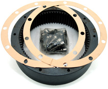 Кольцевая шестерня 3-й ступени DV 12/15, DV 12000/15000 COMEUP 880054