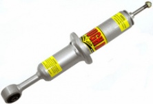 Амортизатор масляный Tough Dog Ford Ranger/Mazda BT-50  передний, лифт 40мм  FC404500