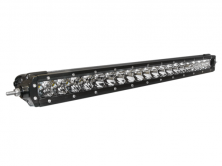 Фара Aurora 20 led, луч-combi, свет белый, 100W, 9800LM, 9-36V ALO-S1-20-P7E7J Фара Aurora 20 led, луч-combi, свет белый, 100W, 9800LM, 9-36V ALO-S1-20-P7E7J