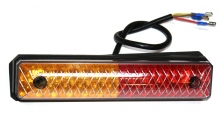 Комплект LED стоп-сигналов 10-30V Groupstar GS-LTL2151AR Комплект LED стоп-сигналов 10-30V Groupstar GS-LTL2151AR