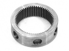 Кольцевая шестерня 1,2-й ступеней DV-6000S/L COMEUP 880090