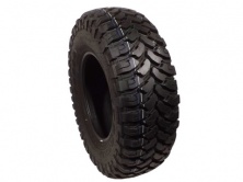 Шина COMFORSER CF3000 LT 275/65R18 123/120Q (правая)  CF3000-275x65R18-R
