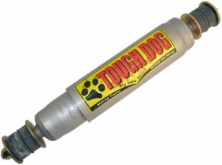 Амортизатор Tough Dog TOYOTA LANDCRUISER 78, 79 Series FZJ, HZJ 10/99-on передний FC41050