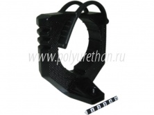 Крепеж универсальный 33-20-0357