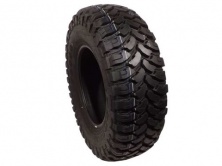 Автошина COMFORSER CF3000 LT 285/75R16 126/123Q OWL (правая)   CF3000-285x75R16-R