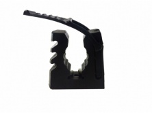 Крепеж универсальный 33-20-0058