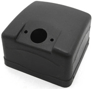 Крышка блока управления для DS9.5