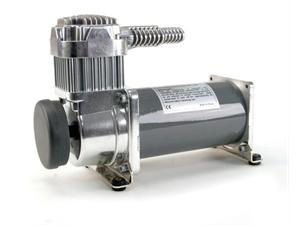 Компрессор стационарный 24V VIAIR 330C-IG 33058