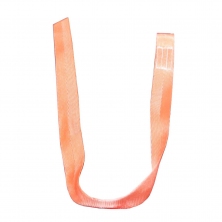 Ремкомплект "запасной ремень" 25мм Tplus  T000779