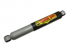 Амортизатор масляный задний Toughdog для TOYOTA Hilux Revo 2015+ шток 41 мм, лифт 40 мм  FC43015