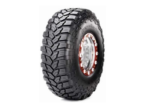 Шина Maxxis Trepador M8060 205R16C 110/108Q ETL00264100 Шина Maxxis Trepador M8060 205R16C 110/108Q ETL00264100