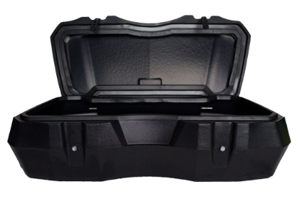 Кофр передний SMART 6600