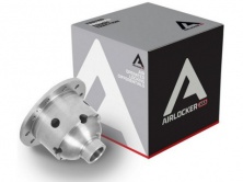 Блокировка ARB SUZUKI SAMURAI, VITARA, SIDEKICK, GRAND VITARA  RD208