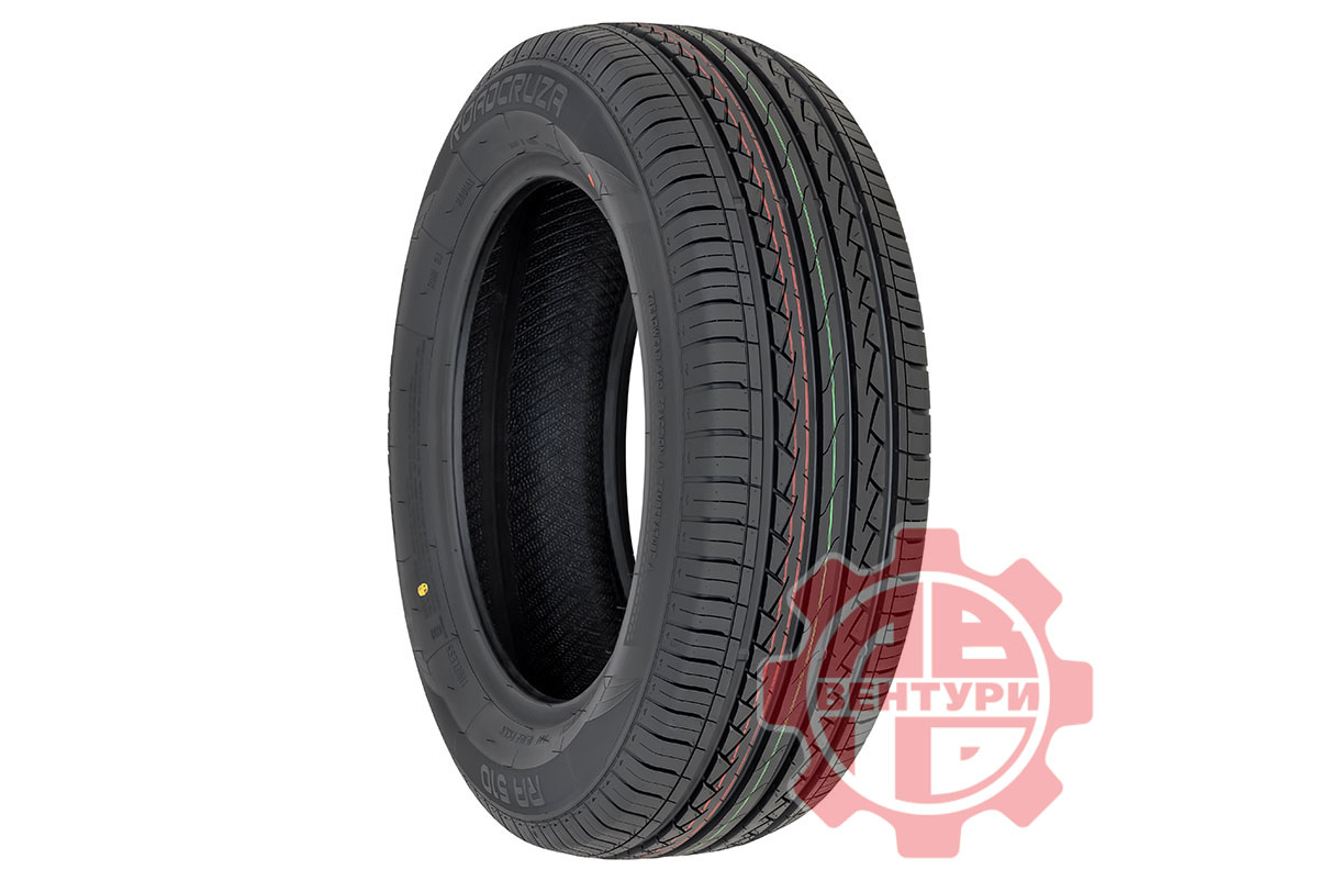 Шина ROADCRUZA RA510 205/60R16 92V RA32102
