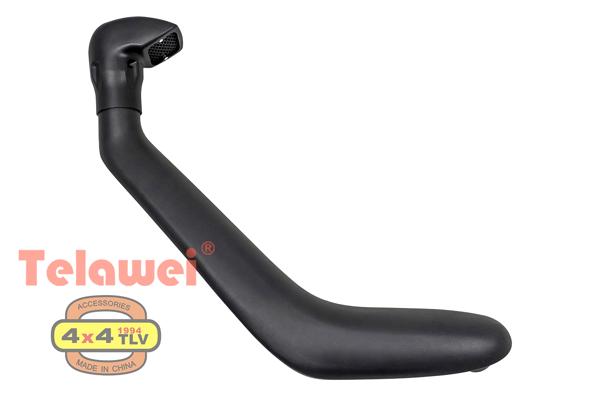 Шноркель Telawei для Toyota Land Cruiser 80, Lexus LX450 1990-1998 011SAT0080A