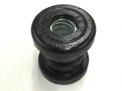 Втулка для нижнего крепления амортизатора 4W-SPF420-04