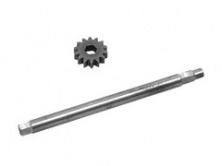 Главный вал CUB2 COMEUP 880255