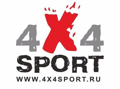 Na Sporte Com Интернет Магазин