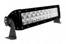 Фара Aurora 12 led, луч-combi, свет белый, 60W, 3360LM, 9-36V ALO-D1-6-P4E4J Фара Aurora 12 led, луч-combi, свет белый, 60W, 3360LM, 9-36V ALO-D1-6-P4E4J