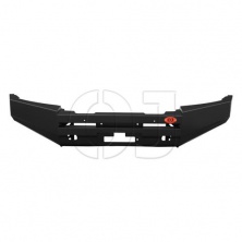 Бампер передний силовой OJ GREAT WALL Wingle 5   02.233.01