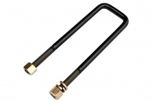 Стремянка 240мм РИФ  UB985