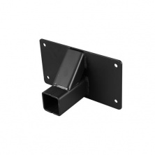 Кронштейн 50х50 OJeep 08.002.01