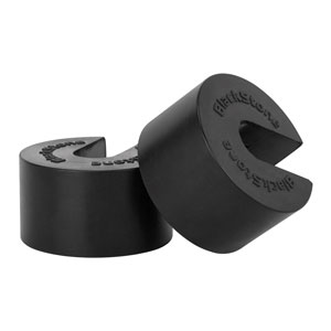 Отбойник BlackStone «CY» 291.070.40CY