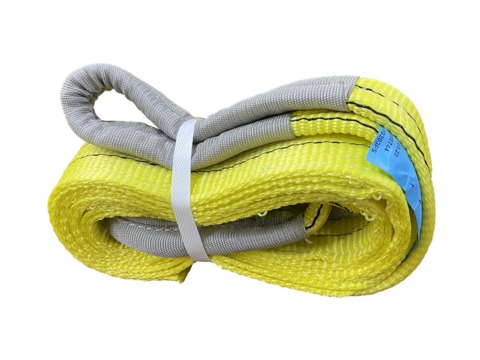 Строп корозащитный (ширина 90мм) 2м FZTP020300