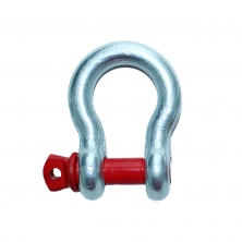 Шакл 3.25т T-plus T000962