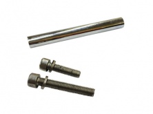 Шпилька стяжная для Cub 3/4 нижняя COMEUP 880992