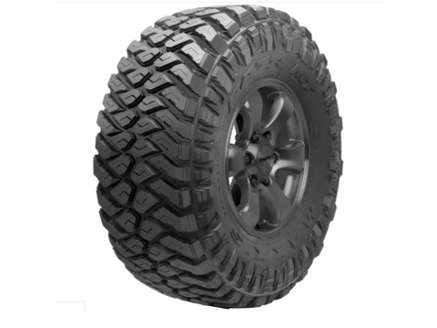 Шина Maxxis RAZR MT-772 37X12.5R18  123Q ETL00460100