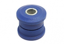 Сайлентблоки полиуретановые TLC 80/105  TDUK-044
