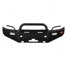 Бампер передний силовой OJ Suzuki Jimny III    02.154.03