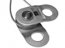 Блок усиления ATV   W1380