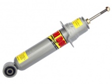 Амортизатор масляный Toughdog для MITSUBISHI Pajero, лифт 0-50 мм, шток 41 мм  FC404300