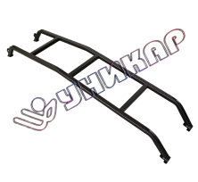 Лестница УАЗ 2206 Санитарка LU22001