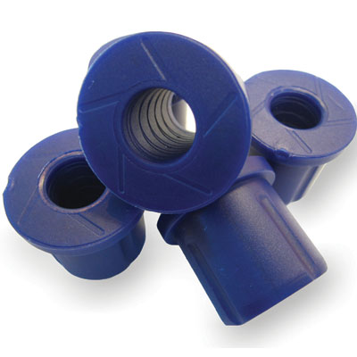 Втулки Ironman рессорные TLC 75 720UK