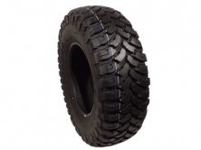 Шина COMFORSER CF3000 LT 305/70R16 118/115Q (правая)  CF3000-305x70R16-R