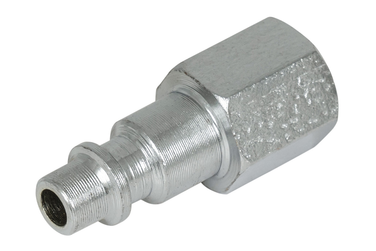 Наконечник Quick  Connect Stud 1/4